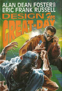 designforgreatday.jpg (108085 bytes)