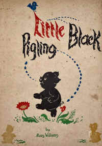 littleblackpigling.jpg (299816 bytes)