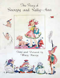 thestoryofsnoopyandsallyann.jpg (660683 bytes)